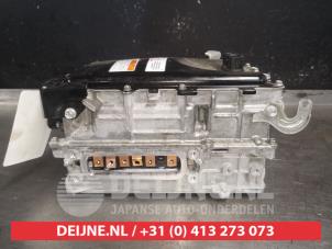 Toyota C-HR Inverter (Hybrid) O610312 foto 2