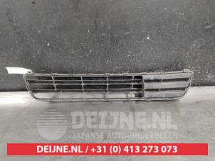 Suzuki Swift Bumper Rooster O610321 foto 2