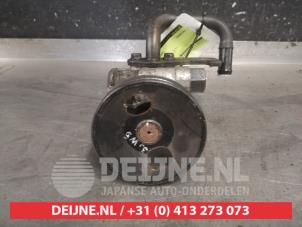 Gebruikte Servopomp Hyundai Getz 1.3i 12V Prijs € 35,00 Margeregeling aangeboden door V.Deijne Jap.Auto-onderdelen BV