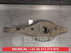 Mazda 6 Rear wishbone, right O610428 photo 2