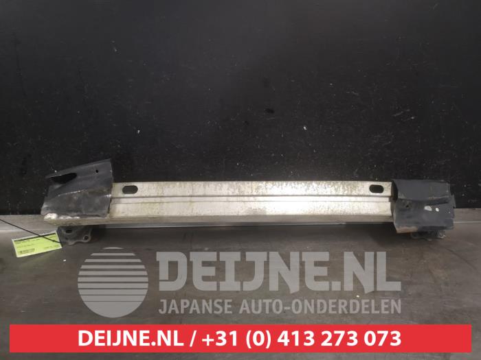 Subaru Legacy Bumperframe voor O610434