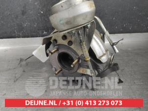 Toyota Verso Turbo O610440 foto 3