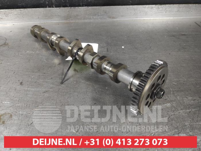 Hyundai I30 Nockenwelle O610452