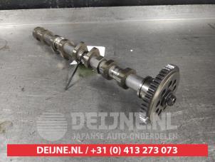 Gebruikte Nokkenas Hyundai i30 (FD) 1.4 CVVT 16V Prijs € 75,00 Margeregeling aangeboden door V.Deijne Jap.Auto-onderdelen BV