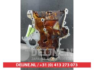 Hyundai I30 Kettenkasten Deckel O610453 foto 2