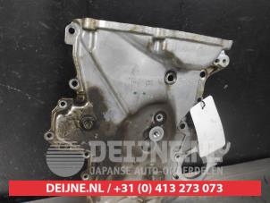 Hyundai I30 Kettenkasten Deckel O610453 foto 3