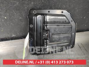 Hyundai I30 Sump O610454 photo 2