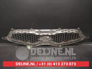 Kia Picanto Grille O610472 foto 2