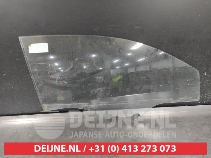 Kia Picanto Portierruit 2Deurs rechts O610489