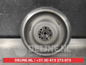 Kia Pro Ceed Schwungrad O610522 foto 2