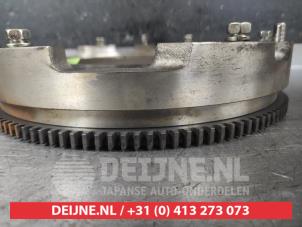 Kia Pro Ceed Schwungrad O610522 foto 3