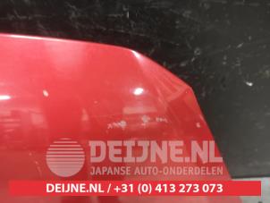 Kia Picanto Motorhaube O610547 foto 2