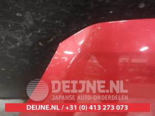 Kia Picanto Motorhaube O610547 foto 3