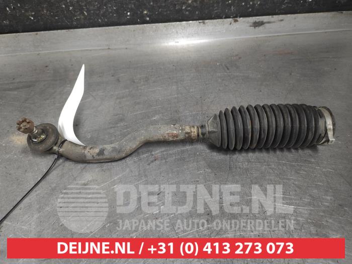 Suzuki Swift Spurstange rechts O610582