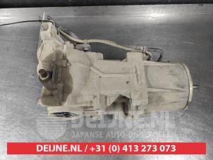 Mitsubishi Outlander Differentieel achter O610588 foto 2