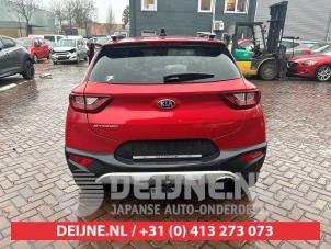 Kia Stonic Tailgate O610610 photo 3