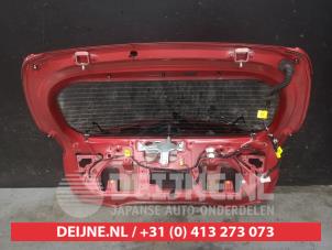 Kia Stonic Tailgate O610610 photo 2