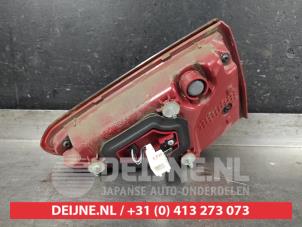 Kia Stonic Tailgate reflector, left O610613 photo 2