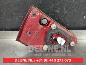 Kia Stonic Tailgate reflector, right O610614 photo 2