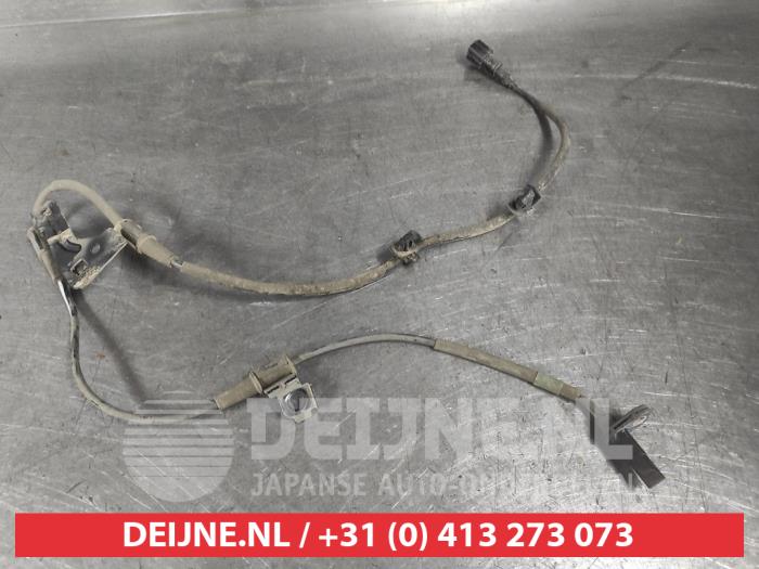 Kia Niro ABS Sensor O610627
