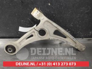 Kia Niro Front lower wishbone, left O610629 photo 2