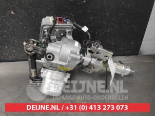 Kia Niro Lenksäulenwelle O610643 foto 2