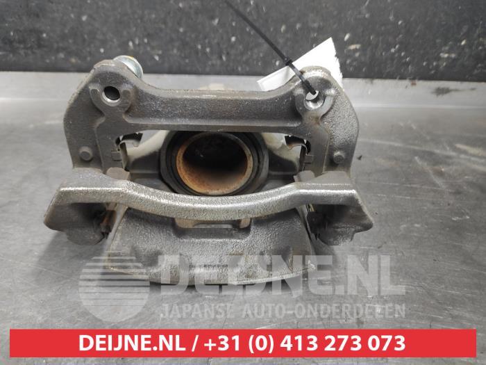 Kia Niro Remklauw (Tang) rechts-voor O610677