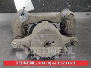 Kia Niro Bremszange rechts vorne O610677 foto 3