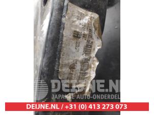 Kia Niro Unterrahmen O610679 foto 3
