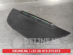 Kia Niro Battery control module O610685 photo 2
