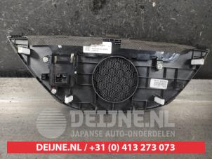 Kia Niro Battery control module O610685 photo 3