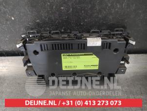 Mazda 6 Kachel Bedieningspaneel O610716 foto 2