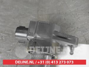 Suzuki Splash Bobine O610733 foto 2