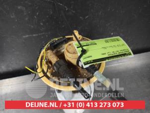 Mitsubishi Colt Electric fuel pump O610768 photo 2
