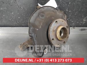 Suzuki Splash Knuckle, front left O610777 photo 2