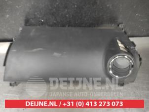 Gebruikte Airbag rechts (Dashboard) Mazda CX-7 2.2 MZR-CD 16V AWD Prijs € 75,00 Margeregeling aangeboden door V.Deijne Jap.Auto-onderdelen BV
