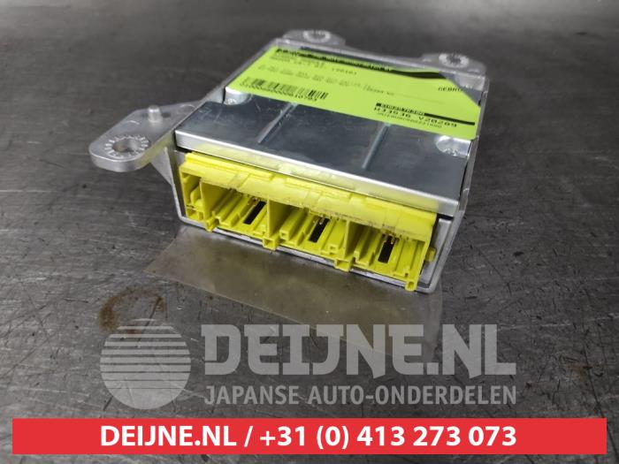 Mazda CX-7 Airbag Modul O610793