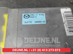 Mazda CX-7 Airbag Modul O610793 foto 2