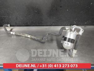 Gebruikte Airco Droger Kia Niro I (DE) E-Niro 64 kWh Prijs € 75,00 Margeregeling aangeboden door V.Deijne Jap.Auto-onderdelen BV