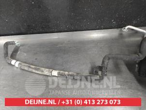 Kia Niro Klima Trockner O610846 foto 3