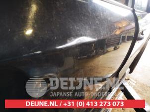 Hyundai Santafe Portier 4Deurs rechts-achter O610932 foto 2