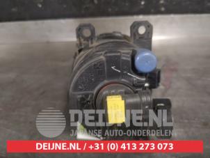 Mitsubishi ASX Fog light, front left O610953 photo 2