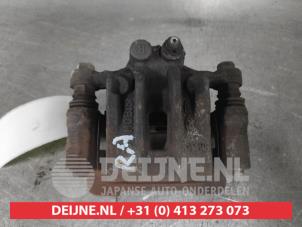 Hyundai IX35 Rear brake calliper, right O610993 photo 3