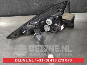 Hyundai Ioniq Taillight, right O611004 photo 2