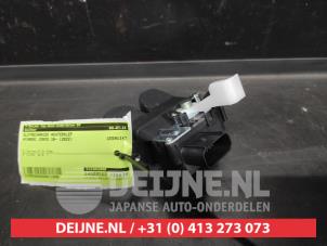 Hyundai Ioniq Schließmechanik Heckklappe O611006 foto 2