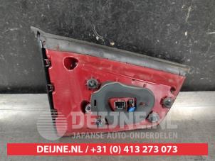 Kia Niro Tailgate reflector, right O611059 photo 3