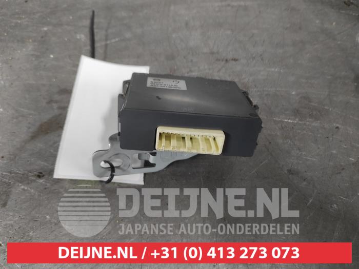 Mazda 6 PDC Module O611075