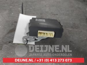 Gebruikte Module PDC Mazda 6 (GJ/GH/GL) 2.2 SkyActiv-D 150 16V Prijs € 50,00 Margeregeling aangeboden door V.Deijne Jap.Auto-onderdelen BV