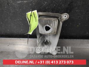 Kia Picanto Achteruitrijlicht rechts O611101 foto 2