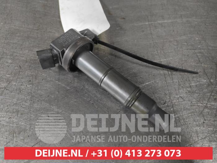 Toyota Avensis Verso Bobine O611113